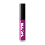 Black Opal Lip Gloss High Shine violicious pink - gloss brillant peau noire