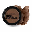 Black Opal - Fond de Teint couvrant correcteur Total Coverage Concealing Foundation