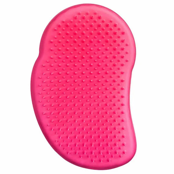 Tangle Teezer picots brosse démêlante The Original Pink Fizz