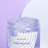 KeraCare GelEssence - Super Hold Gel Fixation Forte