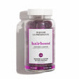 Madame la Présidente - Gummies hairboost compléments alimentaires cure de 30 Jours.