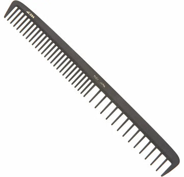 1 Pièces Afro comb,Peigne Afro Dents Larges en Plastique,Peigne cheveux  boucles,pour Styliser et Détacher Cheveux Enchevêtrés (Noir) : :  Beauté et Parfum