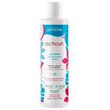 ACTICURL Co-Wash Crème lavante douce - Activilong