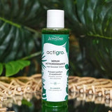 Activilong Sérum Acticroissance Actigro