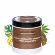 Mango Butterfull Après-shampoing Soin nourrissant et démêlant Mango HIGH. Pot 250 Grammes