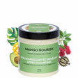 Soin nourrissant et démêlant Après-shampoing NOURISH - Mango Butterfull