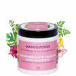 Soin nourrissant & démêlant POUSS - Mango Butterfull Pot 250 Grammes