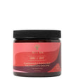 Curl Enhancing Smoothie Crème coiffante - As I Am Long & Luxe