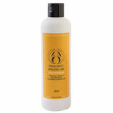 Bain d'huiles Africaines Avocat et Baobab 250ml pour hydrater en profondeur les cheveux secs, frisés ou crépus.