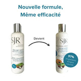 baume magic sjr paris nouvelle formule