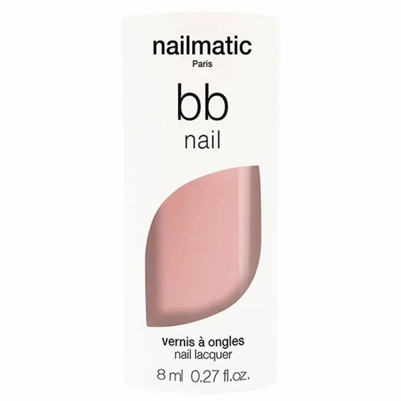 Vernis Bio sourcés