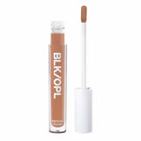 Anti-cernes liquide peau foncée Black Opal True Tone Brightening Concealer couleur Bisque Please