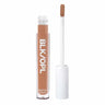 Anti-cernes liquide peau foncée Black Opal True Tone Brightening Concealer couleur Bisque Please