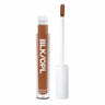 Black Opal True Tone Brightening Concealer Carmella Dream Anti-cernes liquide