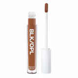 Black Opal Anti-cernes liquide True Tone Brightening concealer - Carmella dream