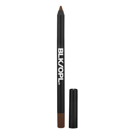 Black Opal Crayon contour des Lèvres marron foncé Hyde Park 