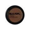 Black Opal - Fond de teint couvrant correcteur peau noire Total Coverage Concealing Foundation teinte Carob