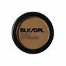 Black Opal - Fond de teint couvrant correcteur Total Coverage Concealing Foundation teinte Hazelnut