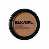 Black Opal - Fond de teint couvrant correcteur Total Coverage Concealing Foundation teinte Heavenly Honey