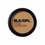 Black Opal - Fond de teint couvrant correcteur Total Coverage Concealing Foundation teinte Rich Caramel