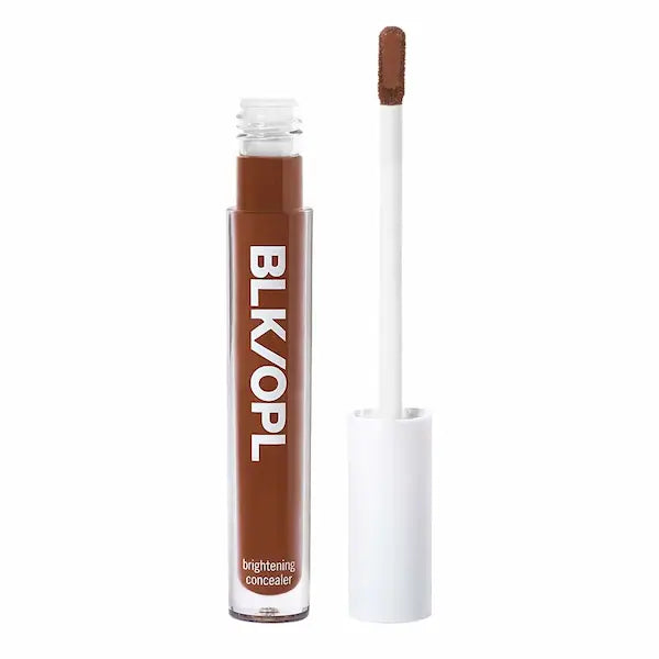 Black Opal True Tone Brightening Concealer Mahogany mecca