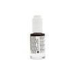 Black sérum ongles cassants et dévitalisés Nailmatic Base vernis 