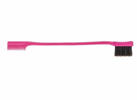 Brosse spéciale pour Baby Hair Rose