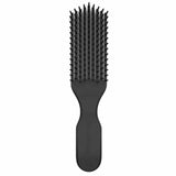 Brosse Démêlante Curl Detangler Noire - Felicia Leatherwood