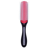 Brosse Démêlante D3 7 Rangs - Denman - Brosse - diouda