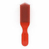 Brosse démêlante Curl Detangler Rouge - Felicia Leatherwood