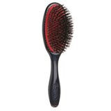 Brosse pneumatique Denman D82S en Poils de Sanglier pour un démêlage ultra doux !