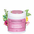 Chantilly de Mangue POUSS - Mango Butterfull - Crème coiffante - Diouda