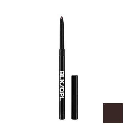 Crayon Eyeliner - Black Opal - Eyeliner - diouda