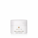 Ametis Crème blanche intense Unifiante & Anti taches