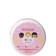 Crème coiffante Cheveux bouclés Enfant Afro Ricci Kids 300ml