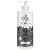 Styling Cream "Câline-moi" - YDNA Haircare 500 ml