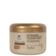 KeraCare Natural Textures Deep Moisturizing Masque