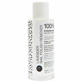 Nailmatic Dissolvant naturel sans acétone à la Lavande 100ml | Diouda