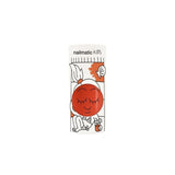 DORI ORANGE - Vernis Enfant - Nailmatic - Vernis à ongles - diouda