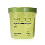 Eco Styler Olive Oil Styling Gel - Gel coiffant - diouda