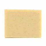 Savon Naturel Visage et Corps Purifiant 180g Ground Soap