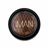 fard a paupiere marron glacé peau noire - IMAN Cosmetics Tiger Eye