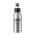 sacha fix it Spray fixateur de maquillage pour tout type de peau