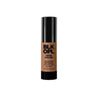 Black Opal Fond de Teint Liquide Pore Perfecting - Kalahari Sand