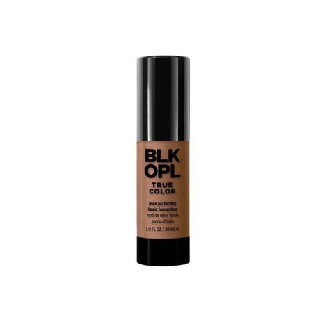 Fond de Teint Liquide Pore Perfecting - Black Opal Heavenly Honey