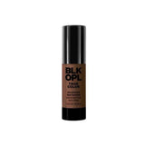 Fond de Teint Liquide Pore Perfecting - Black Opal Beautiful Bronze