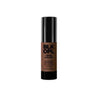 Fond de Teint Liquide Pore Perfecting - Black Opal Beautiful Bronze