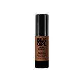 Fond de Teint Liquide Pore Perfecting - Black Opal Hazelnut