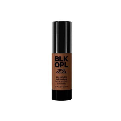 Fond de Teint Liquide Pore Perfecting - Black Opal Hazelnut