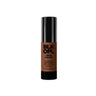 Fond de Teint Liquide Pore Perfecting - Black Opal Hazelnut